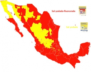 mapa-mex